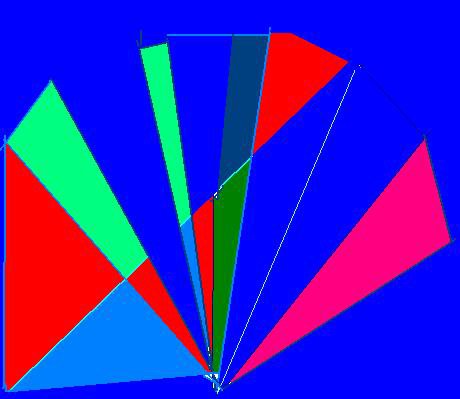 lai museum official website all rights reserved